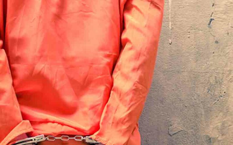 Plainfield sentenced on gun charges during sale of cocaine, oxycodone - photo licensed by shore news network.