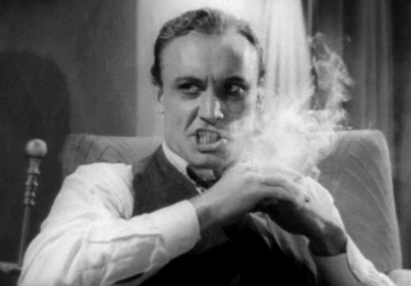 New Jersey Republicans pushing Reefer Madness as Murphy on the ropes over mandates