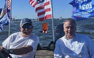 Ocean county gop dumps trump, unanimously endorses chris smith for congress and incumbents