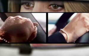 Watch Sopranos Super Bowl commercial side by side with Tony Soprano’s original intro Watch Sopranos Super Bowl commercial side by side with Tony Sopranos original intro