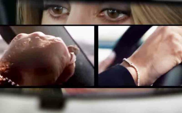 Watch sopranos super bowl commercial side by side with tony soprano's original intro - photo licensed by shore news network.