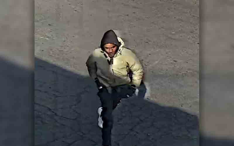 Potential car buyers robbed of $34,000 in Newark car deal gone bad
