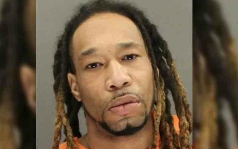 Drug dealer who sold fentanyl that killed pemberton man pleads guilty - photo licensed by shore news network.