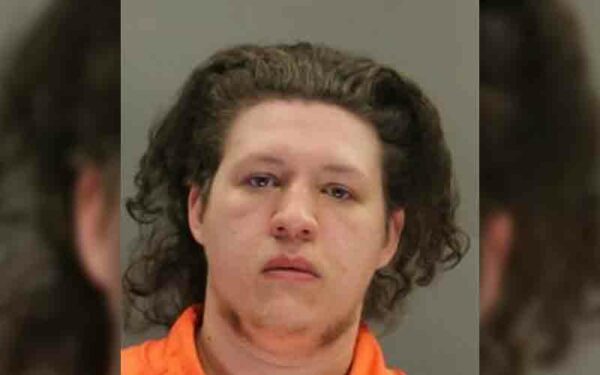 Speeding driver who killed female bicyclist charged for vehicular homicide