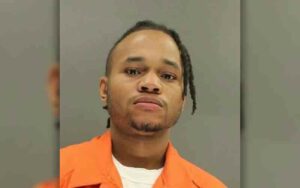 Burlington drug dealer charged for death of florence man he sold fentanyl laced counterfeit drugs to