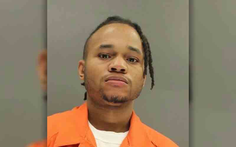Burlington drug dealer charged for death of Florence man he sold fentanyl laced counterfeit drugs to