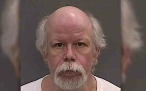 Fourteen years later suspect arrested for murder of wheelchair bound Florida woman