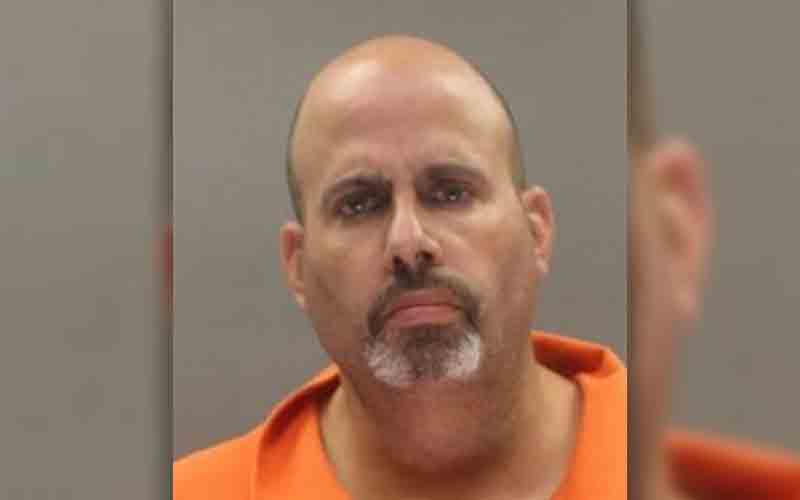 New Jersey human trafficker gets 10 years in prison