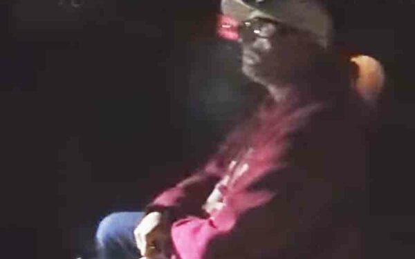 Deltona man, registered sex offender charged after soliciting 14-year-old girl for sex