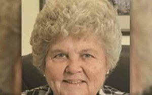 Naughty nun who spent 5k in Catholic school funds gambling facing 40 years in prison Naughty nun who spent 5k in Catholic school funds gambling facing 40 years in prison