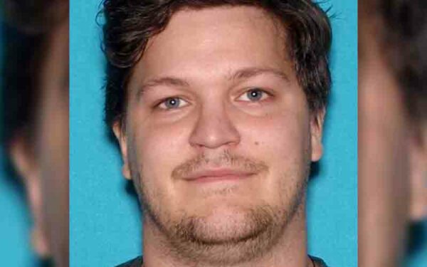 Monmouth County man pleads guilty to luring young girls, showing them lewd images