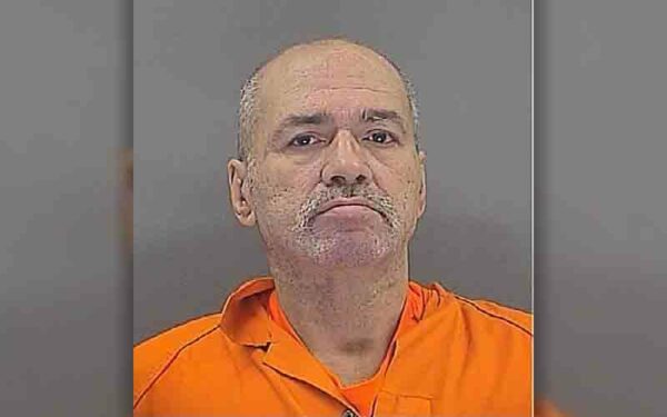 Browns Mills Man Sentenced to 11 Years in Prison for House Fire That Claimed Father and Daughter's Lives