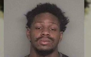 Bail reform nightmare at the jersey shore as man with 8 crimes since january set free from jail over and over again