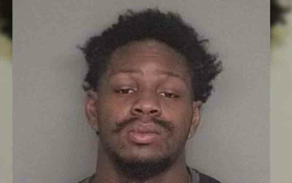 Bail reform nightmare at the Jersey Shore as man with 8 crimes since January set free from jail over and over again