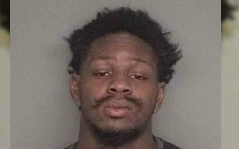 Bail reform nightmare at the jersey shore as man with 8 crimes since january set free from jail over and over again - photo licensed by shore news network.