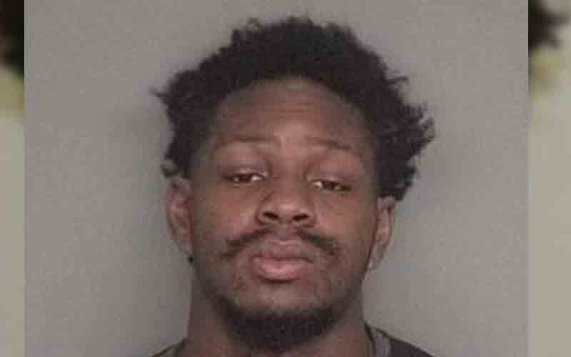 Bail reform nightmare at the Jersey Shore as man with 8 crimes since January set free from jail over and over again