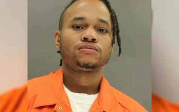 Florence Township drug dealer charged for overdose death