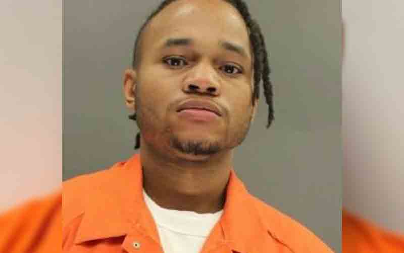 Florence Township drug dealer charged for overdose death