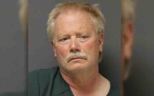 Manchester man pleads guilty to fleeing the scene of a deadly crash