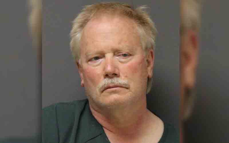 Manchester man pleads guilty to fleeing the scene of a deadly crash