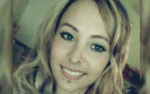 New jersey reporter charged with murder after killing 95-year-old woman while driving against traffic
