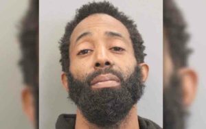 Man who accidentally shot 9-year-old girl after being robbed in custody, child remains in critical condition Man who accidentally shot 9 year old girl after being robbed in custody child remains in critical condition