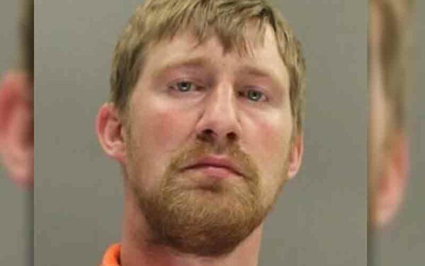 Police say Chatsworth man was heading to meet underage girl for sex, but found a cop waiting for him instead