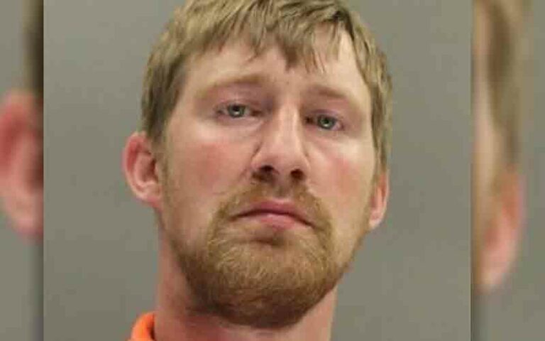 Police say chatsworth man was heading to meet underage girl for sex, but found a cop waiting for him instead - photo licensed by shore news network.