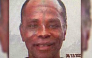 Police searching for patient who escaped from trenton area psychiatric ward