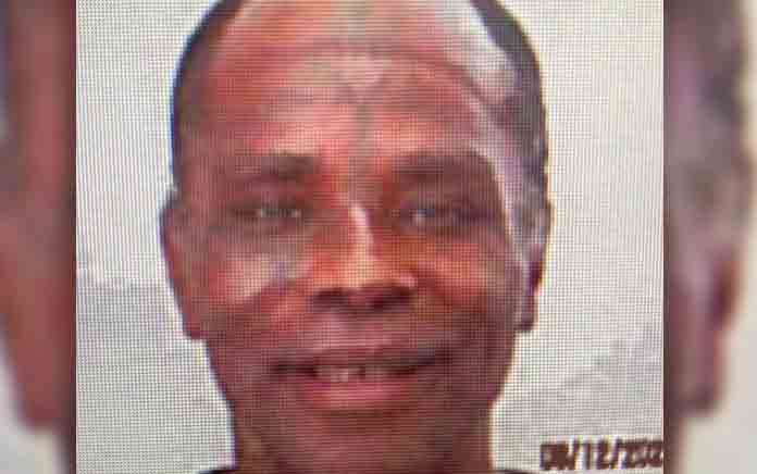 Police searching for patient who escaped from Trenton area psychiatric ward
