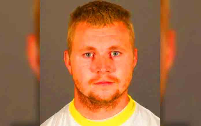 Child Molester Boasted About Light Penalties Before Being Sentenced To Girls’ Juvenile Detention Facility: REPORT