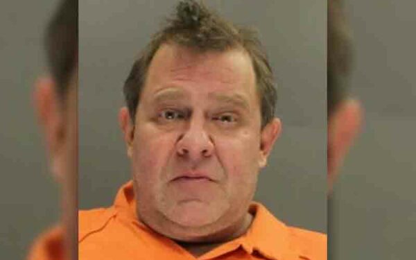 Prosecutor says contractor took $75,000 for construction job, but spent the money in Atlantic City and lavish gifts for himself