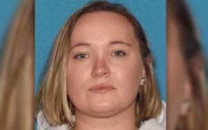 Police say toms river woman was over three times legal alcohol limit when she killed man parked on shoulder