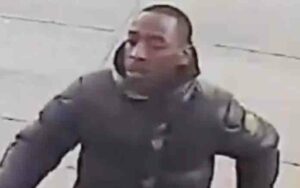 Nypd investigating bronx drive-by shooting of 15-year-old