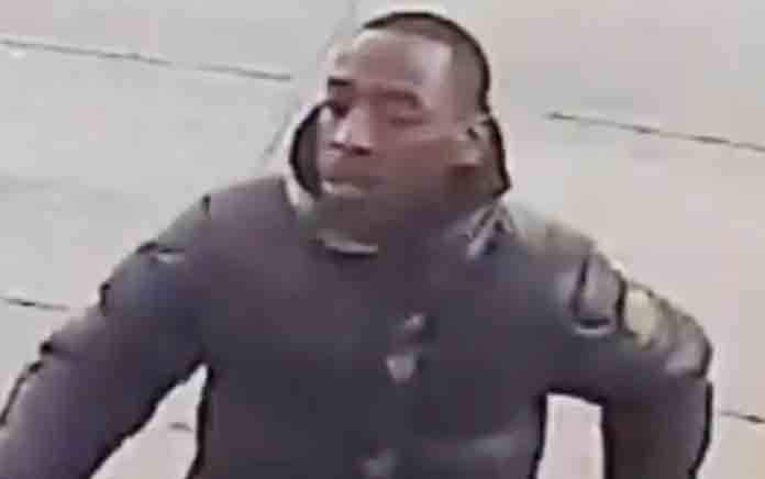 NYPD investigating Bronx drive-by shooting of 15-year-old
