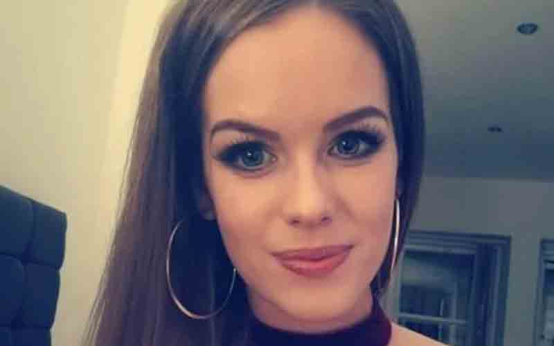 Teacher Accused Of Traumatizing Student With Prom Night Sex Romp