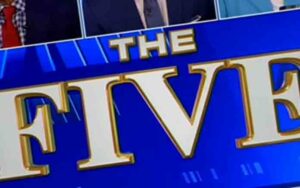 Former Co-Host Of Fox News’ ‘The Five’ Dies At Age 73 Former Co Host Of Fox News The Five Dies At Age 73