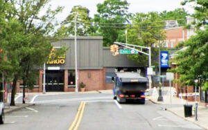 Toms river mayor and council announce small business advisory committee