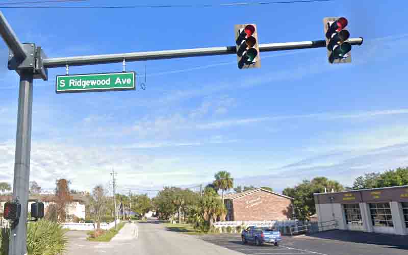 Jupiter man admits to police he was high on drugs during traffic stop