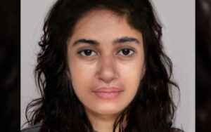 New jersey state police seeking public's assistance to identify human remains found in carteret