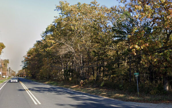 Developer Proposes 12 Acre Warehouse Project in Jackson