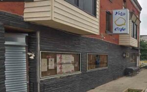 Ronald murphy convicted for 2019 north philadelphia shooting of couple celebrating their first anniversary