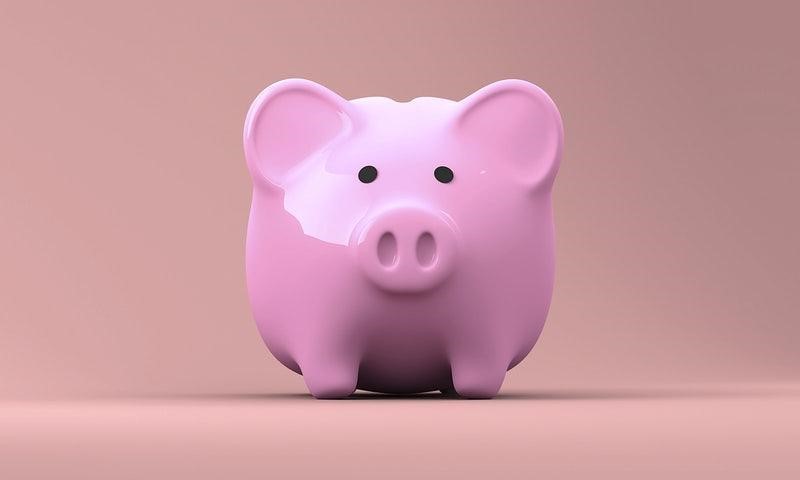Cheaper Cartridge Ink — 5 Tips for Savvy Shoppers in 2022