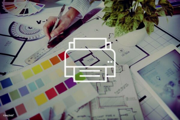Cheaper Cartridge Ink — 5 Tips for Savvy Shoppers in 2022 Cheaper Cartridge Ink — 5 Tips for Savvy Shoppers in 2022