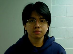 Bensalem Man Repeatedly Broke Into Home of Woman he Met Online to Secretly Record Her Bensalem Man Repeatedly Broke Into Home of Woman he Met Online to Secretly Record Her