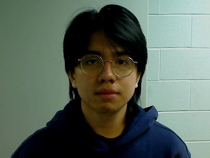 Bensalem Man Repeatedly Broke Into Home of Woman he Met Online to Secretly Record Her