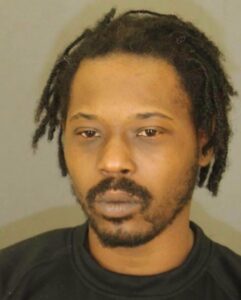Baltimore police make arrest in shooting death of 36 year-old man