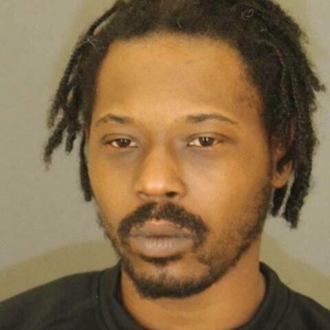 Baltimore police make arrest in shooting death of 36 year-old man - photo licensed by shore news network.