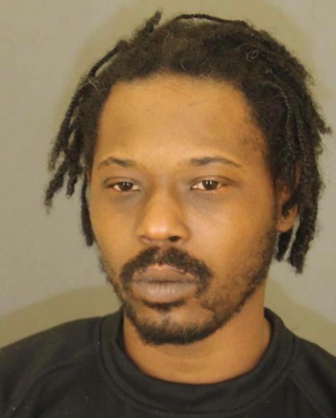 Baltimore Police Make Arrest in Shooting Death of 36 Year-Old Man