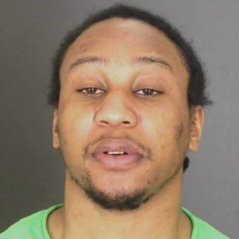 21 year-old shot multiple times in baltimore, suspect arrested - photo licensed by shore news network.